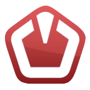 ruby-sfml