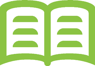 wiki